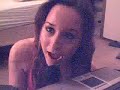 Me Singing God's Will by Martina McBride