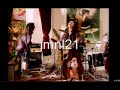 4 Non Blondes - What's Up ( lyrics - LETRA )