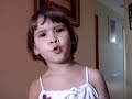 Assoviando