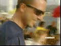 skip raiders feat. jada 'just another day' live in ibiza!