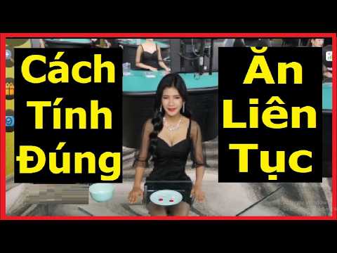 Cách Chơi Xóc Đĩa Wm Casino Hiệu Quả Nhất