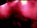 videos de ricco-shiny toy guns