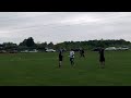 Click here to watch this video Wessex v Devon - Fog Lane Cup 20/05/12 (Point 3)