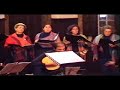 Pastime With Good Company (Henry VIII)