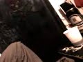 soir�e petr a la zonz