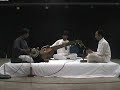 Adithya Balasubramanian-veena-Saraswathi