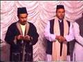 sijra silsila-e-chistiya