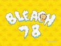 Bleach 78 English Part 1 Bleach 78 English Part 1