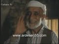 ArDeSeN53.CoM - Cuneyt