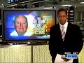 Joe Horn Criminals Colombians Breaking Story - Rucks Russell