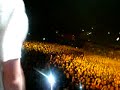 N.E.R,D HEINEKEN MUSIC HALL 9/11
