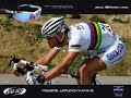 tom boonen tom boonen