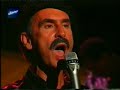 Fado triste - Vitorino & Elba Ramalho