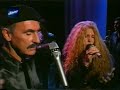 Fado triste - Vitorino & Elba Ramalho