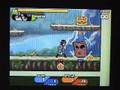 Jump-Ultimate-Stars-