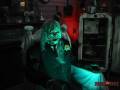 videos de screamwold houstons number 1 halloween attraction