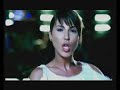 Corina-Quieres-Una-A