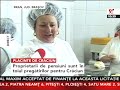 cazare,pensiune,vila