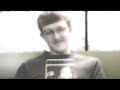 60 Seconds Episode 40: Daydream 60 Seconds Episode 40: Daydream