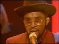 Prince Buster - Whine and grine (live at TOTP)
