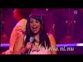 teledysk, klip, The Pointer Sisters,- I'm so excited