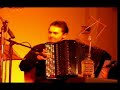 zulya - insomnia zulya - insomnia