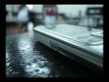 BSN11 everyday happenings [new upload]