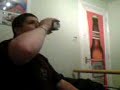 Nite wea the cans 2