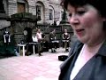 celtic-music-edinburgh.html