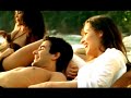 VER�O TMN
