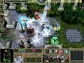 darkness-and-light-sea-gameplay.html