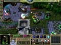 Darkness And Light SEA Gameplay