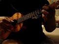 Guava Jam Ka\ Guava Jam Ka\