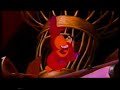 aladdin
