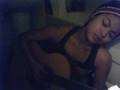 Goodbye My Lover (James Blunt) acoustic cover