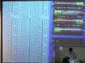 36: Experimenting with CMOS - Richard Buckland UNSW