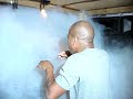 Erick Morillo Live - Best of 2007 Series - Miami