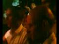 GANPATI BAPPA MORYA (MORE FAMILY)VISRAJAN-1
