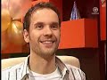 GIGA Games Award 07: Beste Schlechteste Spieleperformance
