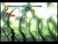 Darmowe filmy - Ninja Gaiden II Music Video (Forsaken) Ninja Gaiden II Music Video (Forsaken)