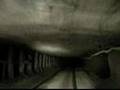 submitted by tazewellwebmaster on Sat Dec 13 2008 at 11:59pm