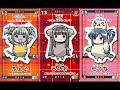 Happy Material 3 - [More Happy Version]