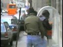 videoclip inedito dedicato ad una chica spagnola (1995)