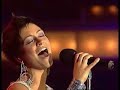 Zdenka Predna - Slnecna balada Zdenka Predna - Slnecna balada