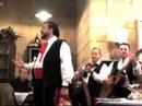 Lu pisce spada di Domenico Modugno by La Capinera