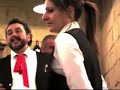 Lu pisce spada di Domenico Modugno by \"La Capinera\"