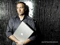 paul-van-dyk-ft-second-sun-crush-pvd-remix.html