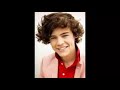 Click here to watch this video I Think I Like You-A 1D Love Story. Ep.8