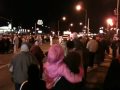 Brantford olympic torch relay