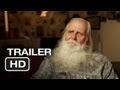 The Teller and the Truth Official Trailer #1 (2013) - Andrew Shapter Movie HD